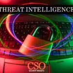 Trend Micro Launches AI-Powered Cybersecurity Agent for Proactive Threat Prevention