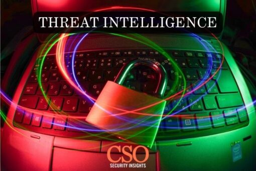 Trend Micro Launches AI-Powered Cybersecurity Agent for Proactive Threat Prevention