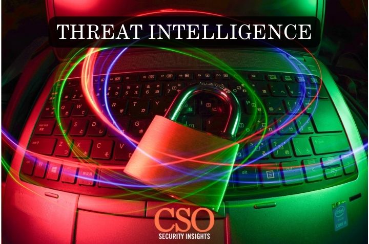 Trend Micro Launches AI-Powered Cybersecurity Agent for Proactive Threat Prevention