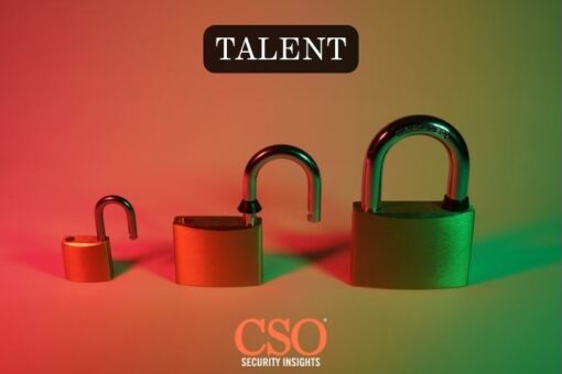 Unlock Your Cybersecurity Career: Join AshreiTech Academy’s Event at NASTP Silicon Karachi