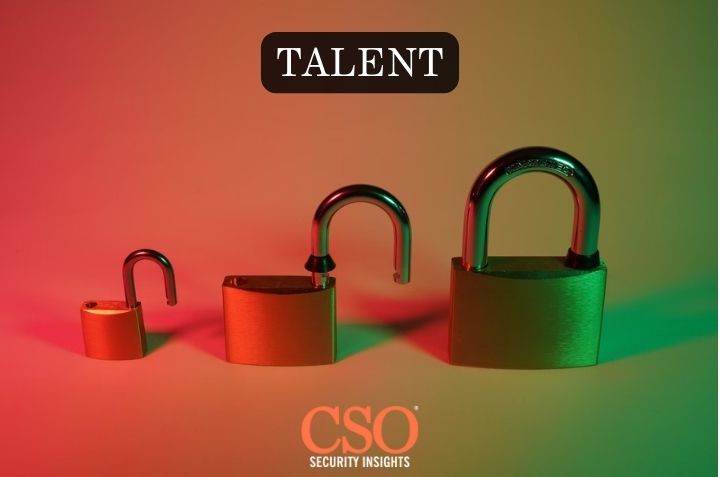 Unlock Your Cybersecurity Career: Join AshreiTech Academy’s Event at NASTP Silicon Karachi