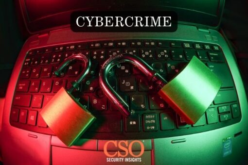 Hackers Wreaking Havoc on Pakistan’s Economy: LCCI Warns