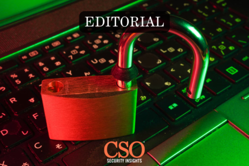 SBP Launches Cyber Shield Cyber Resilience Strategy 2025 2030 For Banking Sector