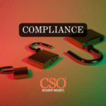 Risk Associates Grants PCI DSS v4.0.1 Certification to Jazz’s Garaj Platform