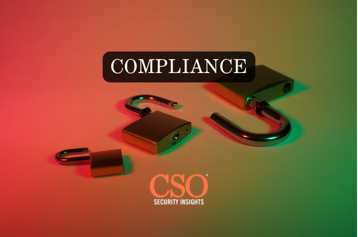 Sechard Hosts Webinar On From Compliance To Resilience For Security Hardening And Regulatory Demands