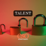 Martin Dow Group Announces Promotion To Senior Manager Information Security