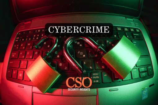 NCCIA Summons Pakistani Influencers Over Online Gambling Scam