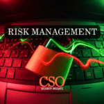 RondoDox Botnet Exploits React2Shell Vulnerability Targeting IoT And Web Applications