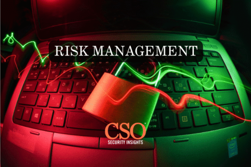 Attack Surface Management ROI Challenged By Focus On Asset Counts Over Risk