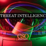 Google Issues Warning On New SMS Scam Exploiting 2G Networks To Hijack Smartphones