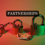 CSO Pakistan Partners With Cyber Safe Pakistan 2026 In Karachi