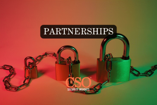 𝗡𝗮𝘁𝗶𝗼𝗻𝗮𝗹 𝗖𝗘𝗥𝗧 𝗮𝗻𝗱 𝗞𝗼𝗵𝘀𝗮𝗿 𝗨𝗻𝗶𝘃𝗲𝗿𝘀𝗶𝘁𝘆, 𝗠𝘂𝗿𝗿𝗲𝗲 𝗦𝗶𝗴𝗻 𝗠𝗼𝗨 𝘁𝗼 𝗦𝘁𝗿𝗲𝗻𝗴𝘁𝗵𝗲𝗻 𝗖𝘆𝗯𝗲𝗿𝘀𝗲𝗰𝘂𝗿𝗶𝘁𝘆 𝗜𝗻𝗶𝘁𝗶𝗮𝘁𝗶𝘃𝗲𝘀 𝗶𝗻 𝗣𝗮𝗸𝗶𝘀𝘁𝗮𝗻