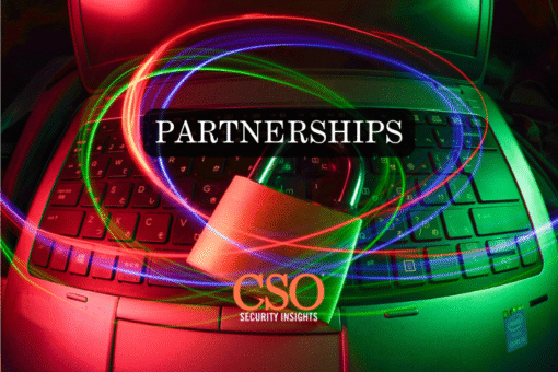 2nd Edition of The World CIO 200 Summit – Pakistan Showcases at ITCN Asia 2024