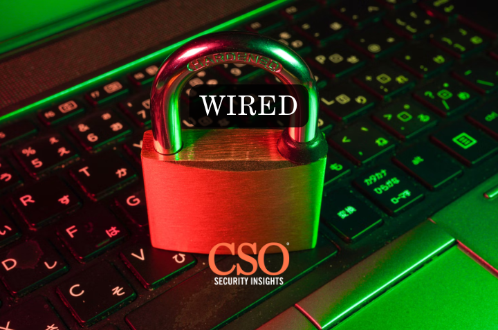 SSGC And FAMCO Associates Digitally Transform Enterprise Risk Management