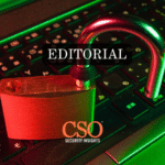 Twenty Questions That Reveal the State of Your OT Cybersecurity