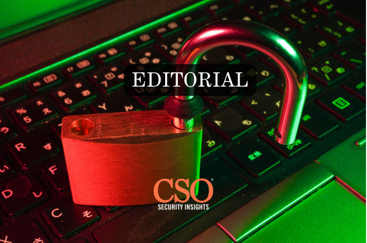 Twenty Questions That Reveal the State of Your OT Cybersecurity