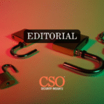 When Software Starts Thinking: The Emerging Security Risks of AI Agents