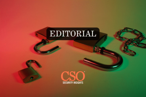 When Software Starts Thinking: The Emerging Security Risks of AI Agents