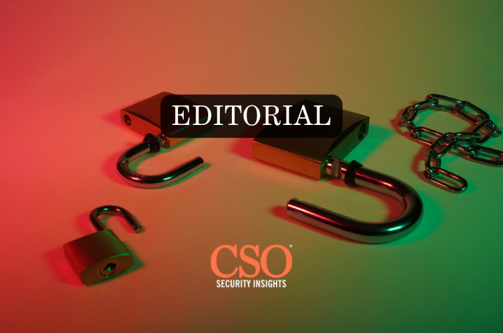 When Software Starts Thinking: The Emerging Security Risks of AI Agents