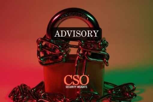 National CERT Organizes Cybersecurity Awareness Training For Finance Division Officials