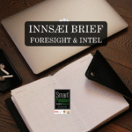 Exposure Surface: How Vibe Coding Is Rewriting the Rules of Credential Risk