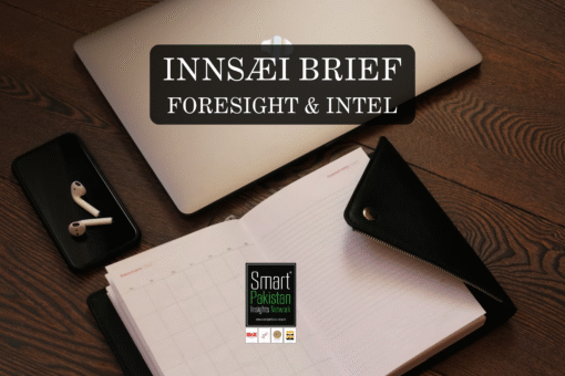 Exposure Surface: How Vibe Coding Is Rewriting the Rules of Credential Risk