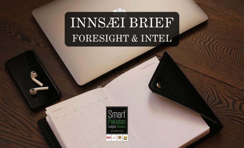 Exposure Surface: How Vibe Coding Is Rewriting the Rules of Credential Risk