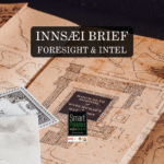 The Long Tail of Pakistan’s Data Economy